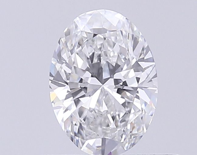 0.36 ct Pear diamond