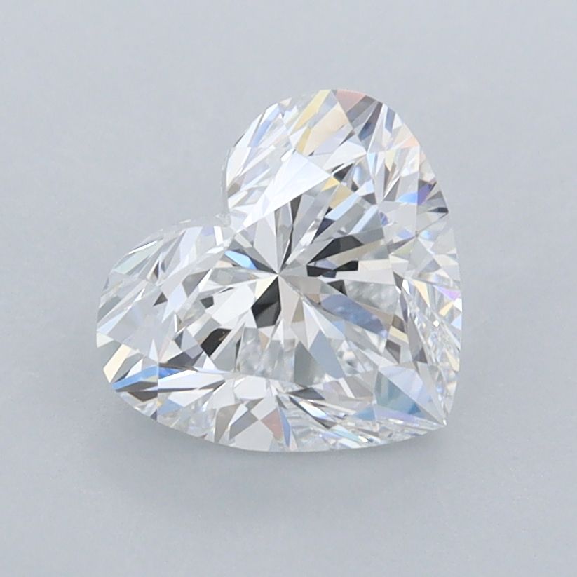 1.56 Carat