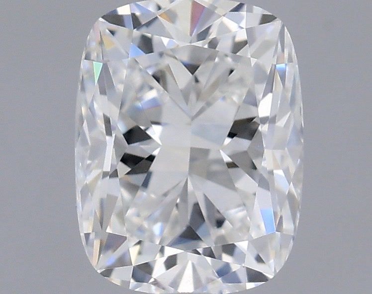 0.6 Carat
