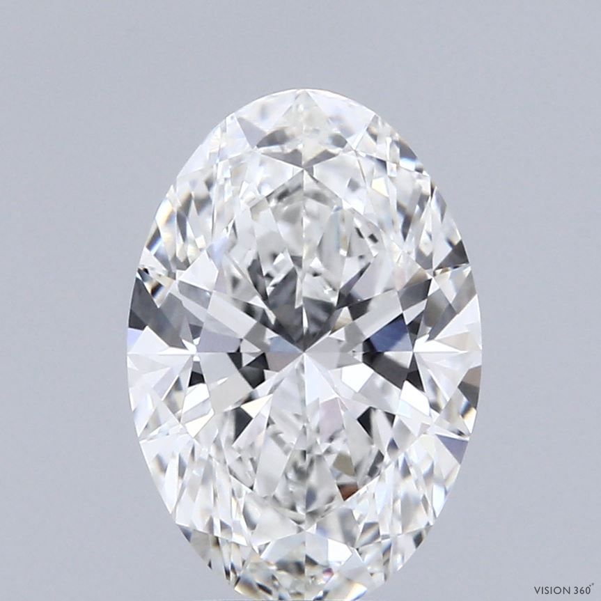 2.59 Carat