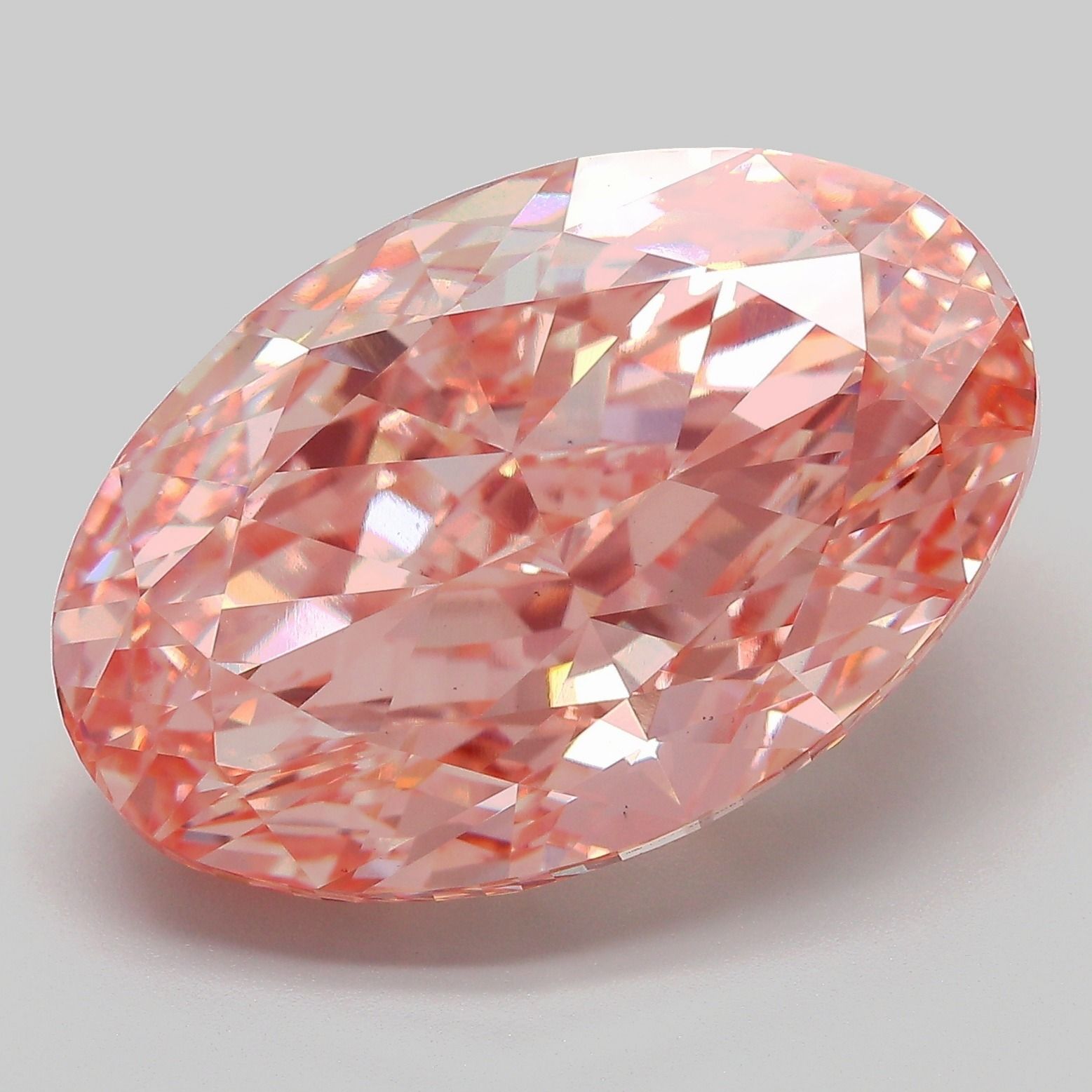 Diamond SEO Image