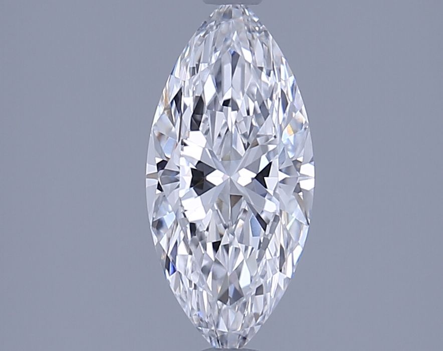 1.15 Carat