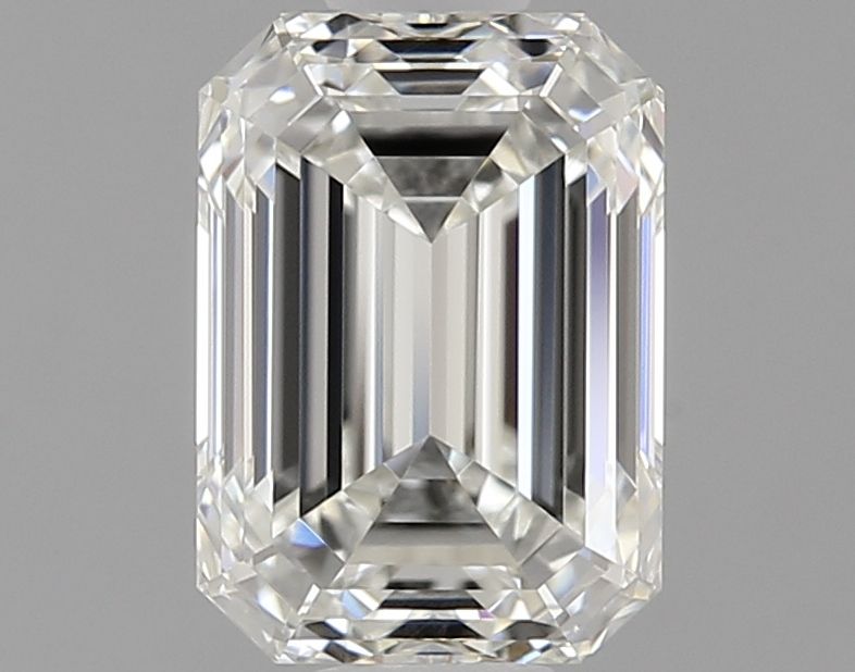 1.33 Carat