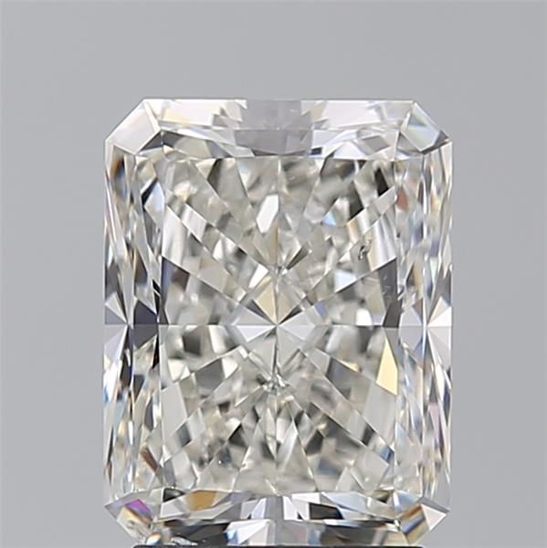 3.01 Carat
