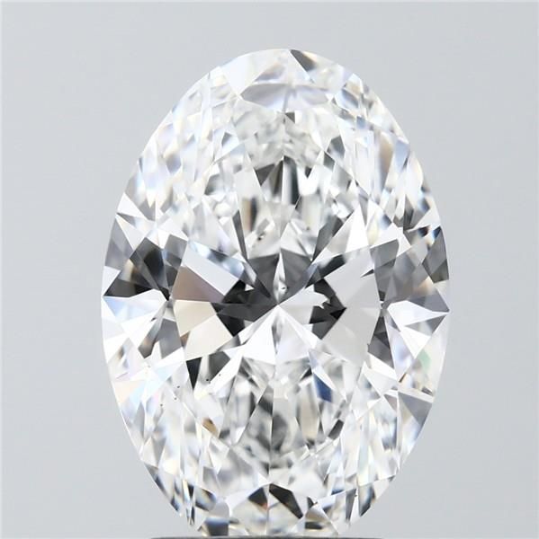 3.05 Carat