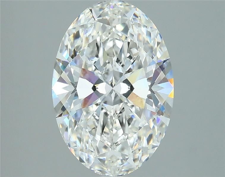 2.52 Carat