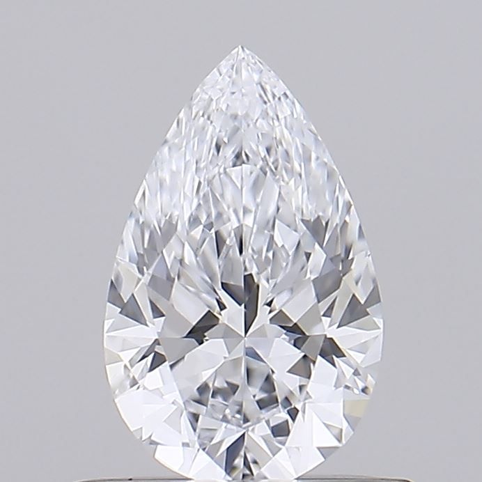 0.53 Carat