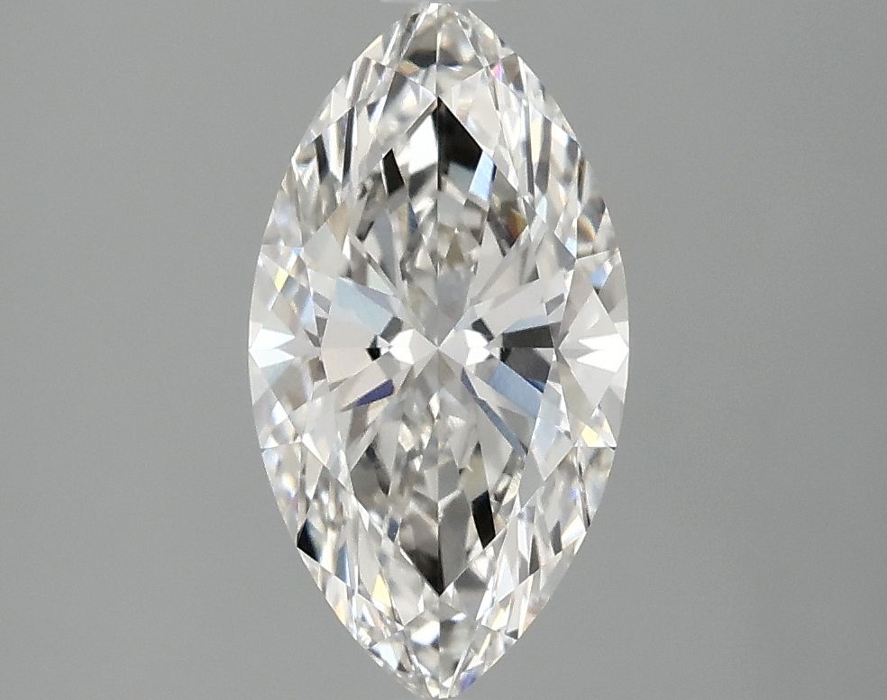 1.59 ct Marquise diamond