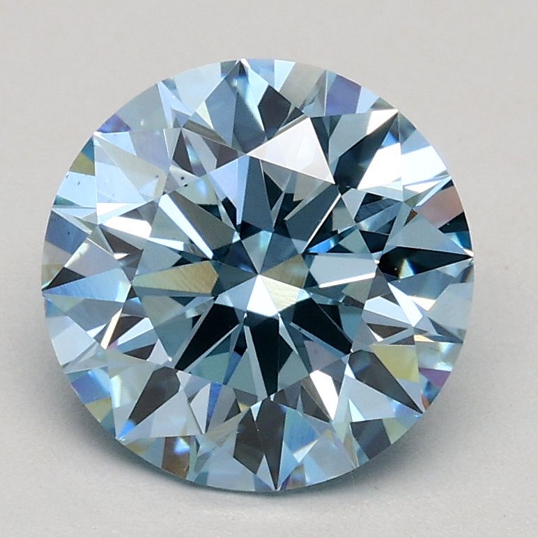Diamond SEO Image