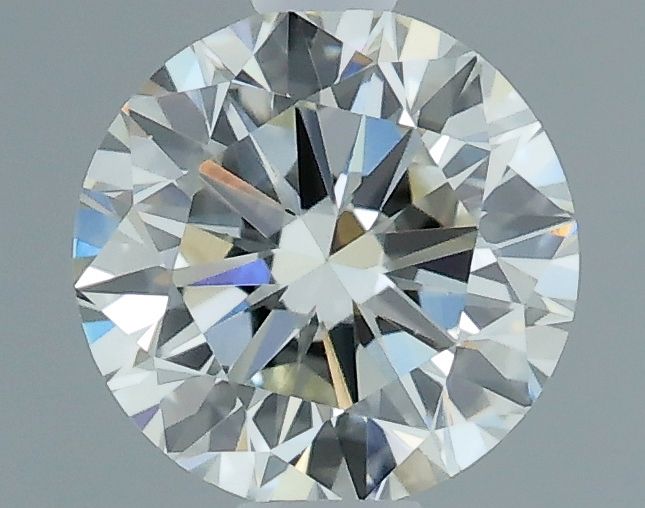 0.60 Carat