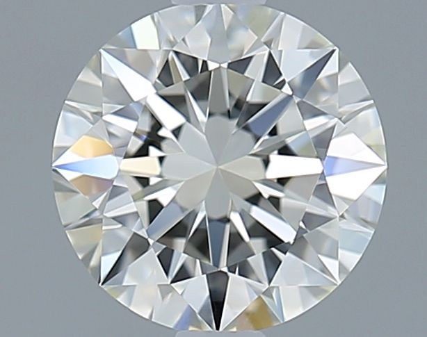 1.2 Carat