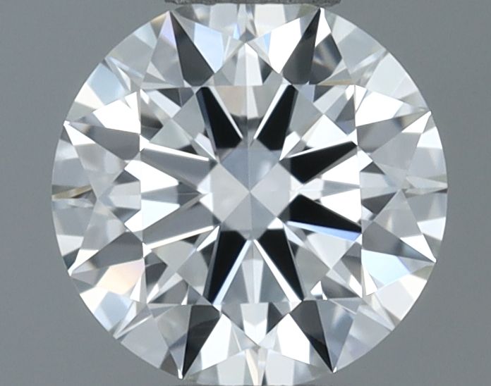 0.40 ct Round diamond