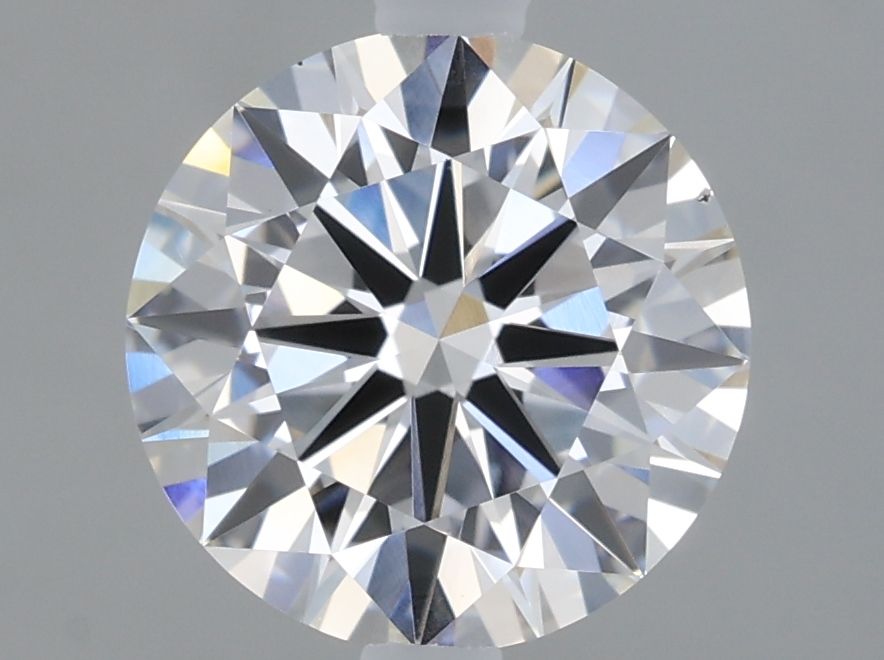 1.60 Carat