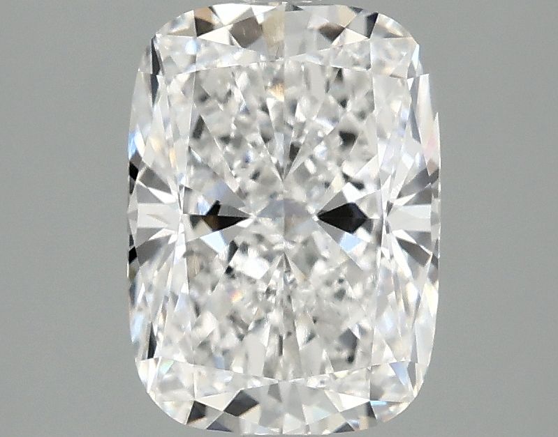 2.1 Carat