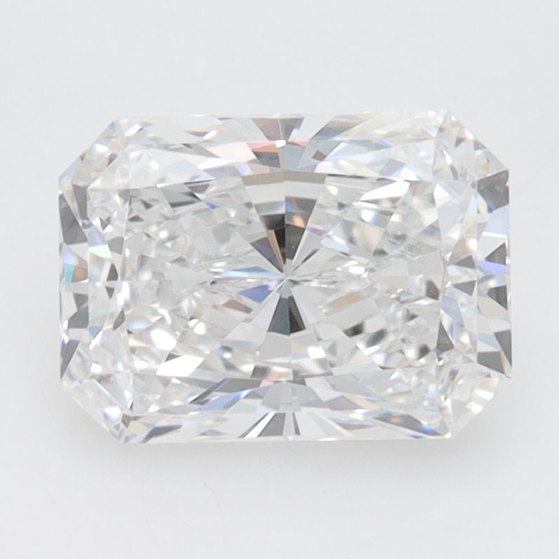 2.03 Carat