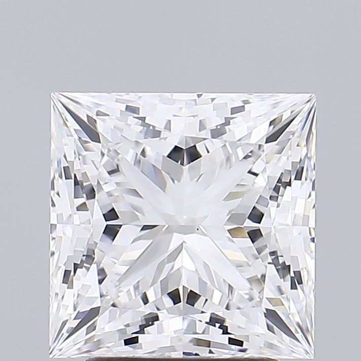 3.24 Carat