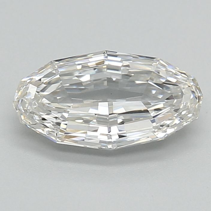1.03 ct lab-grown Other Diamond