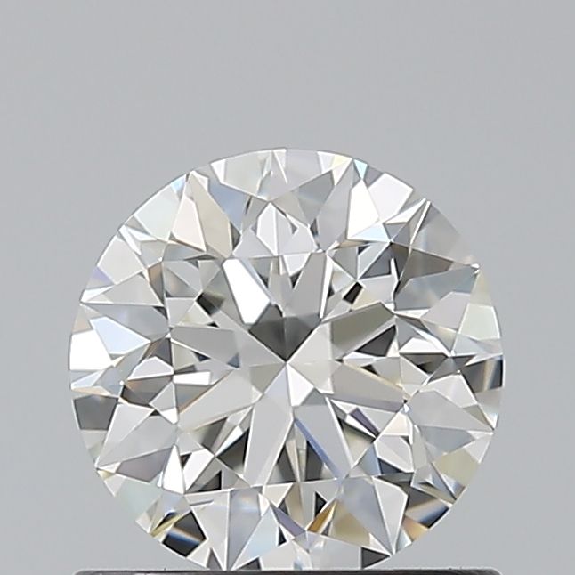 0.80 Carat