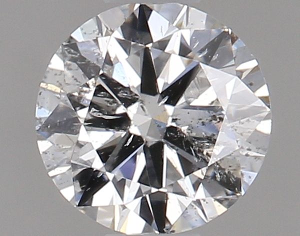 0.50 Carat
