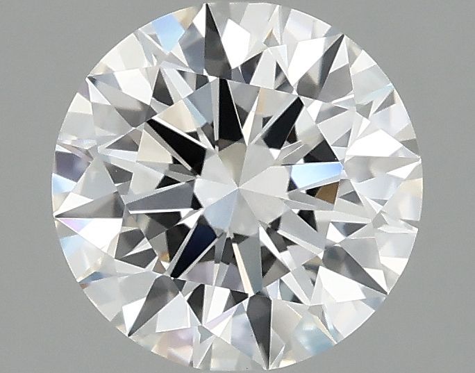 1.92 Carat