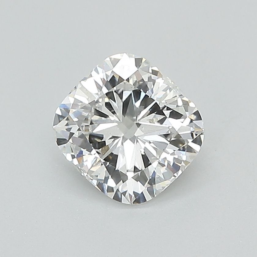 1.08 Carat