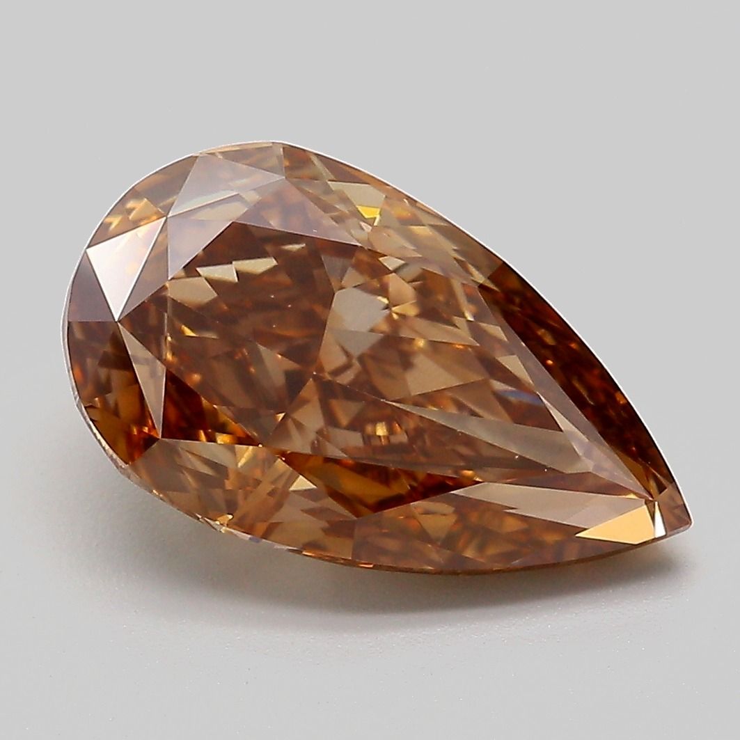 Diamond SEO Image