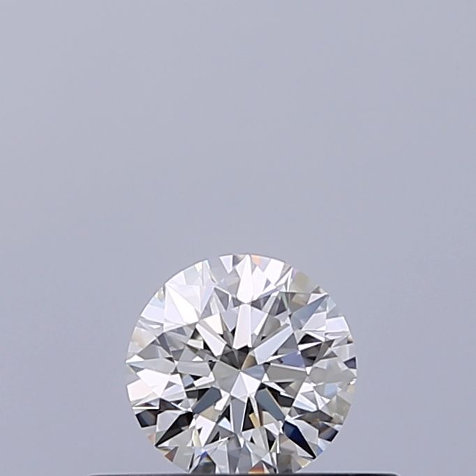 0.28 ct Round Diamond