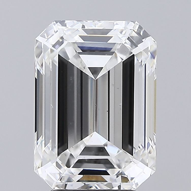 5.08 Carat