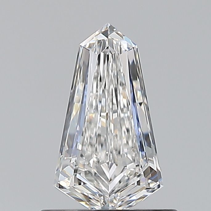 0.7 ct Kite Diamond
