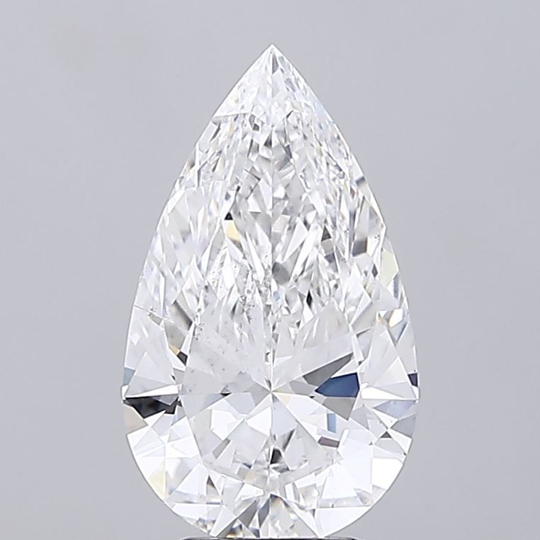 4.54 Carat
