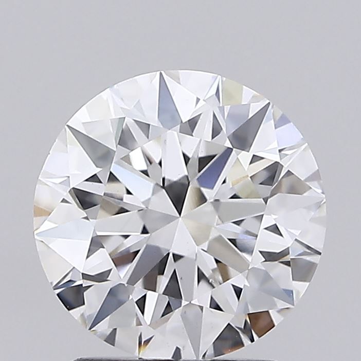 2.03 Carat