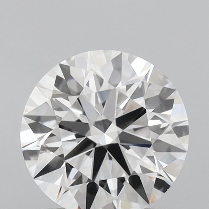 1.02 Carat