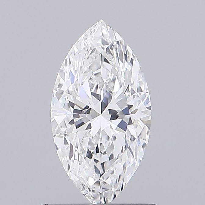 1.01 ct. marquise Lab Grown Diamond front image