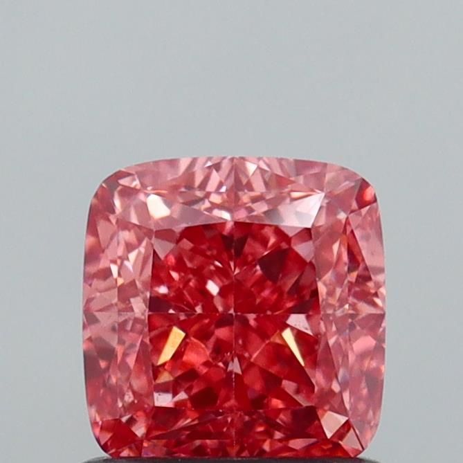 1.00 ct Cushion Modified diamond