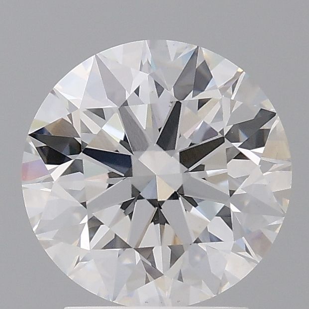 2.51 Carat