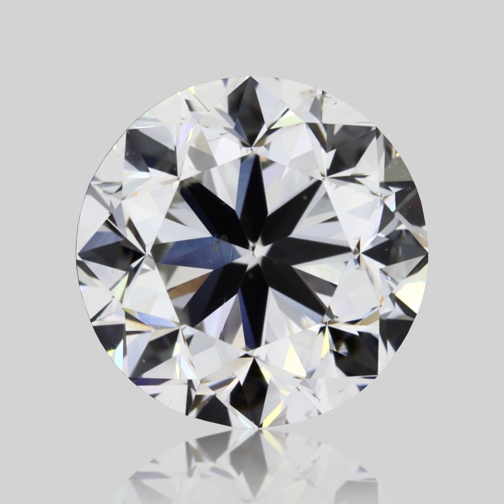 1.01 Carat
