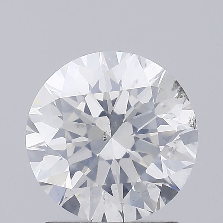 1.55 Carat