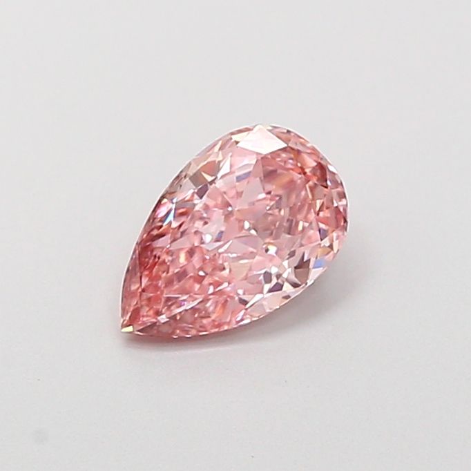 0.81 Carat