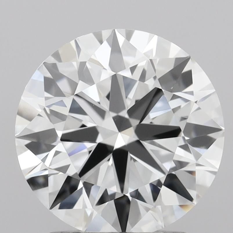 2.04 Carat