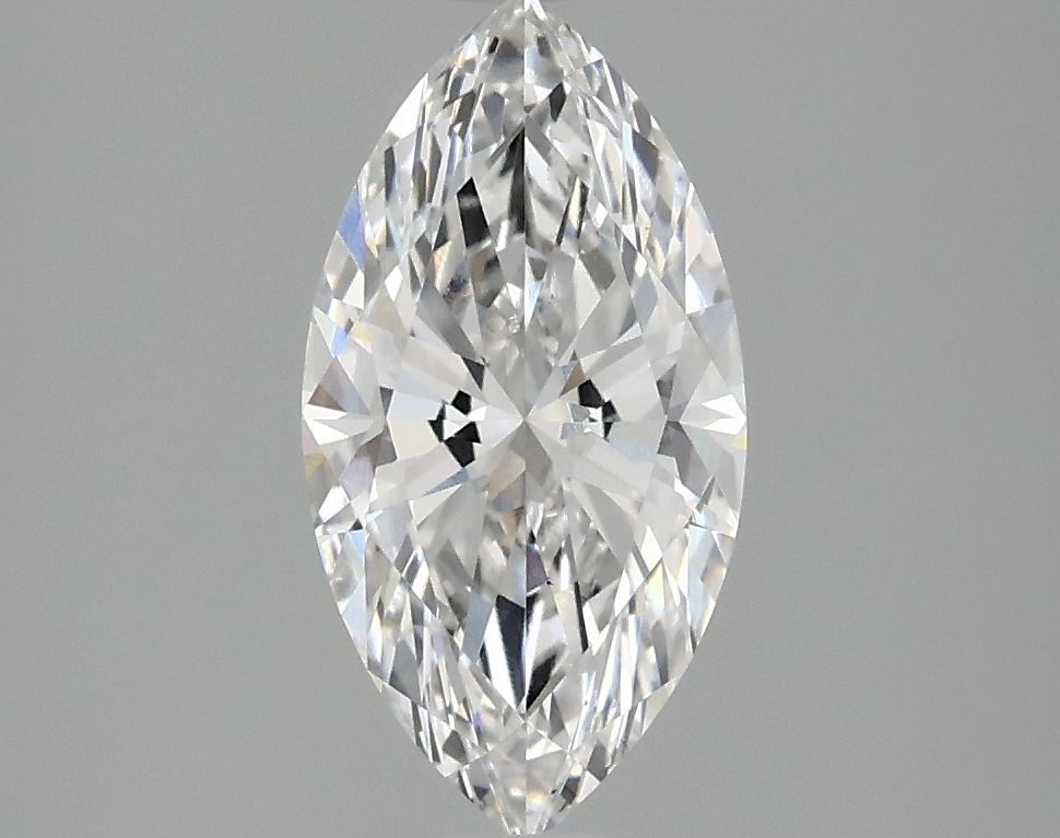 1.6 Carat
