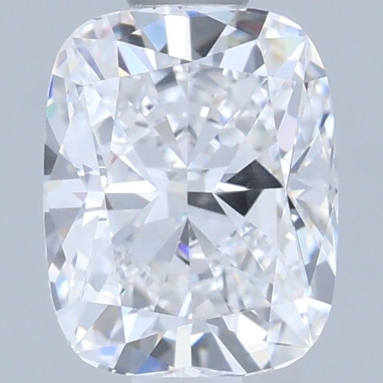 0.78 Carat