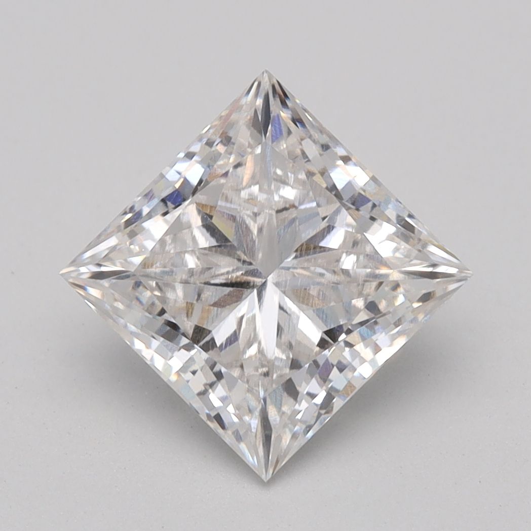 1.65 Carat