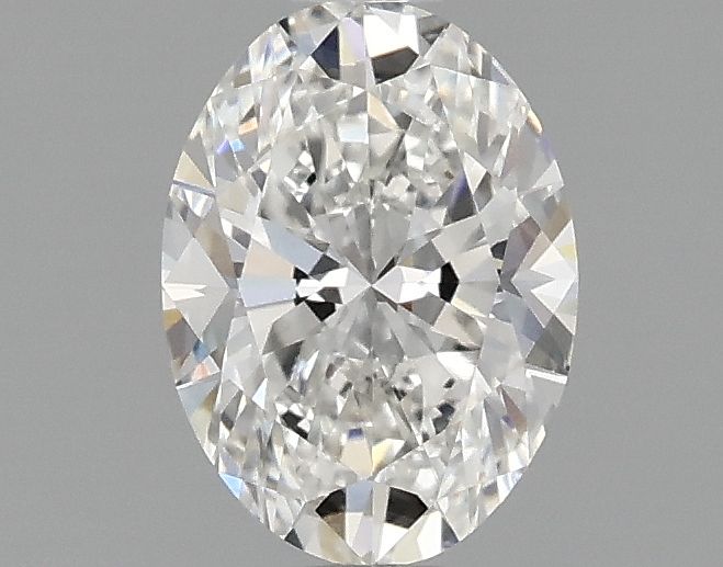 0.97 Carat