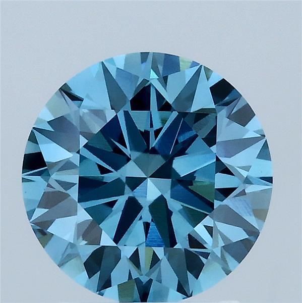 Diamond SEO Image