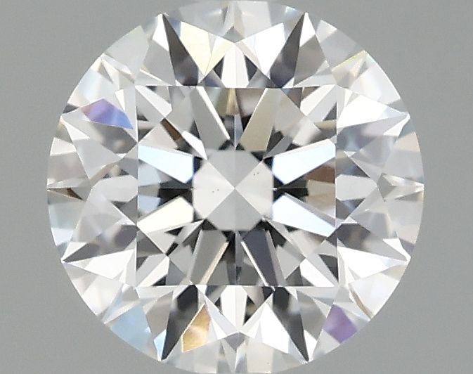 1.1 Carat