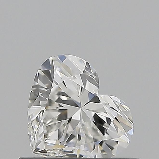0.5 Carat