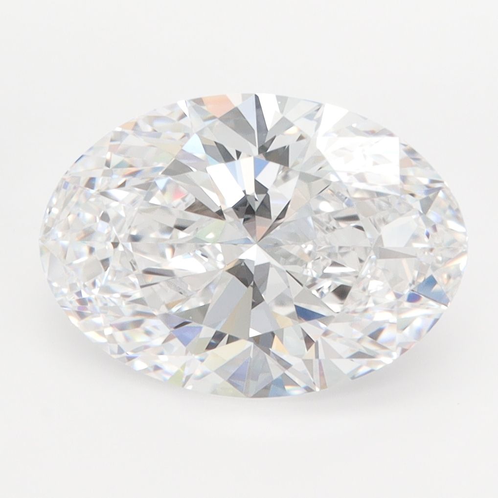 3.42 Carat