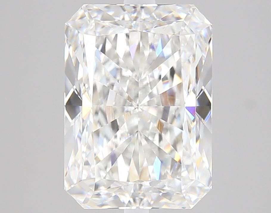 5.04 Carat