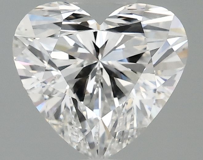 1.9 Carat