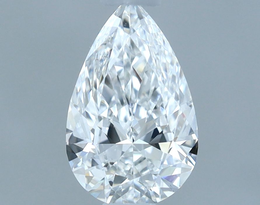0.50 Carat